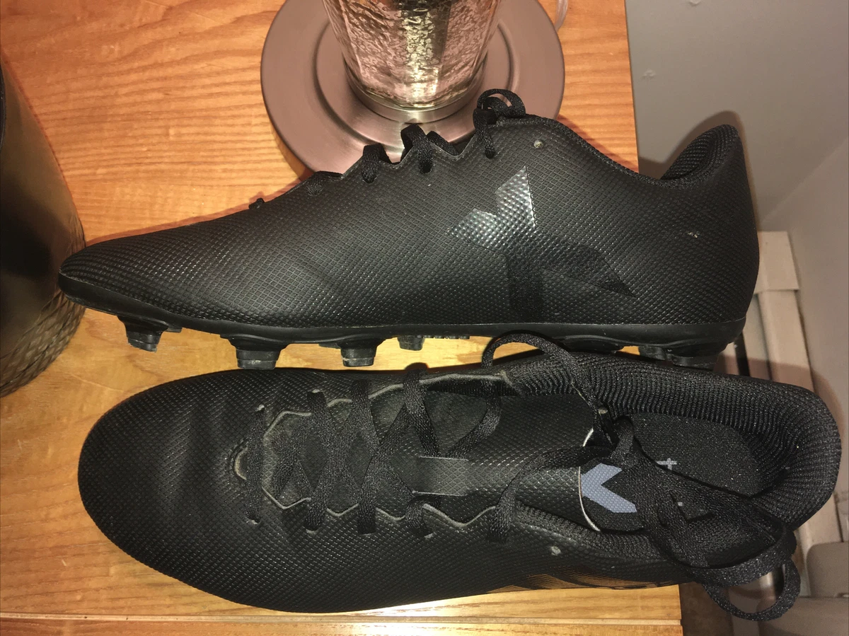 Adidas x17 cheap 4
