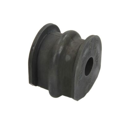 Stabilisatorlagerung TEDGUM TED23562