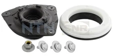 SNR KB655.26 Repair Kit, Suspension Strut for Nissan Renault