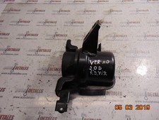 Support moteur Toyota VERSO