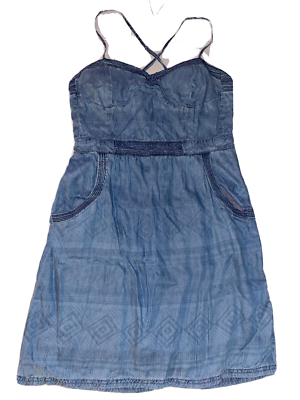 american eagle christmas dress AE V-Neck Lace Tiered Maxi Dress