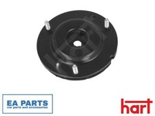 Suspension Strut Support Mount for PEUGEOT 508 HART 485 712 fits Front Axle Left