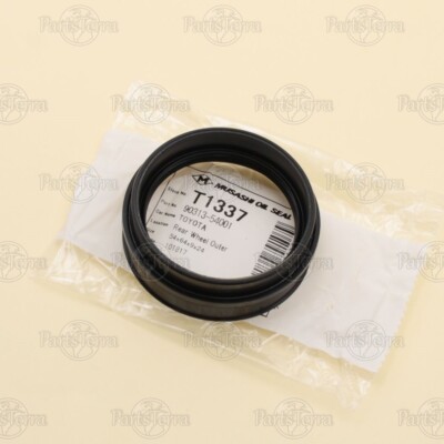 ヨルヤ ハイラックス プラド FJ H3 タイヤホイールセット 17インチ DeathRock