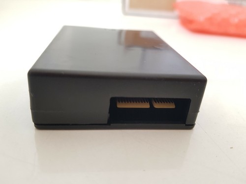 HACH Hart network Module module no 9328100-CFC - Picture 4 of 8