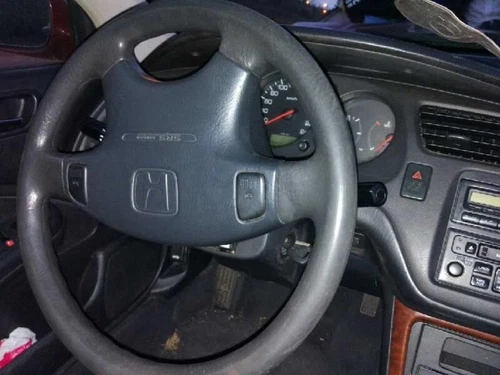 0130821907 Elevalunas Delantero Derecho para HONDA ACCORD BERLINA (CG7-9/ 216711 - Imagen 4 de 7