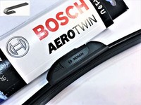 1X Bosch 650Mm Aerotwin Scheibenwischer Wischblatt Diverse Modelle Vorne AR26U