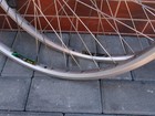 Foto 8 di 20