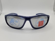 Jurassic World Kids Sunglasses - Blue