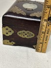 Foto 11 di 11