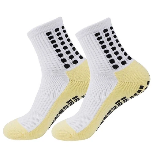 UK Air Huaraches Men Women Sneakers Triple Running Trainers Sport Shoes 3-11 - Picture 17 of 21