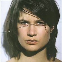 Le fil von Camille | CD | Zustand gut