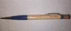 "SMITH-ALSOP PAINT"CAN TOPPER"Dixon Paint & Wall Paper Co*Dixon, IL"Pencil/WORKS — photo 5