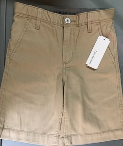 calvin klein toggle coat