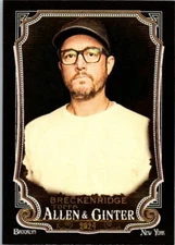 2024 Topps Allen and Ginter X  Non-MLB Cards 201-300 Free Shipping