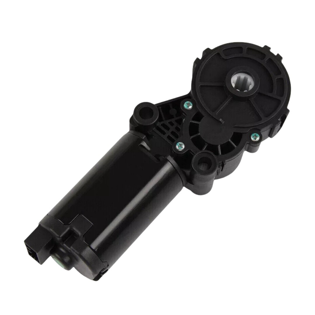 68028392AA Latch Assembly Motor Fit Chrysler 200 Sebring Convertible 2007-2014