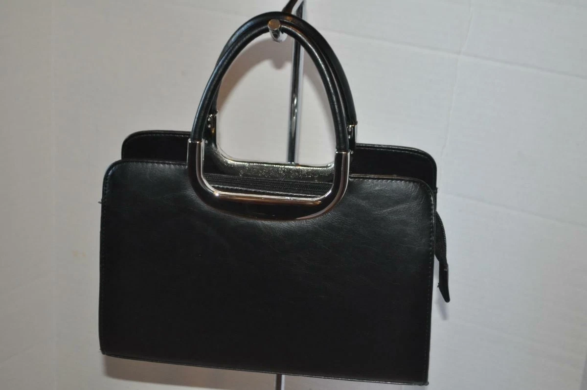 Bags Archives — Page 5 of 41 — Roopac
