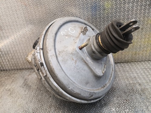 MERCEDES W210 Bremskraftverstärker Für E-Klasse W210 S210 OEM A 0054303330