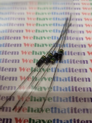 HER208/  DIODE / 2 PIECES  (qzty)