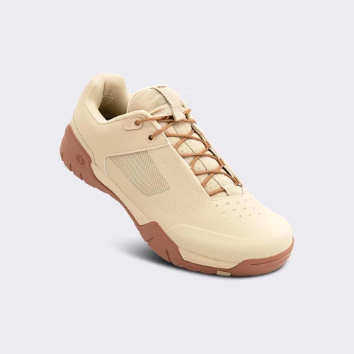 Crank Brothers Mallet E-Lace Clip In (44) Tan
