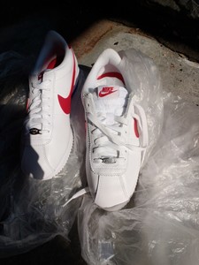 nike cortez 72 forrest gump