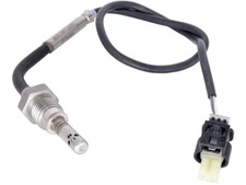 For 2012-2014 Mercedes ML350 Exhaust Temperature Sensor Walker 61754XJGM 2013