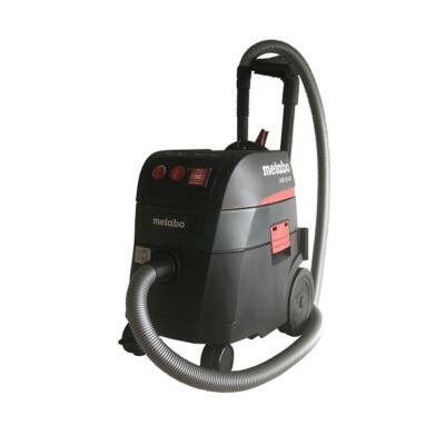 Metabo ASR 35 L ACP Allessauger Industriesauger Universalsauger 602057000