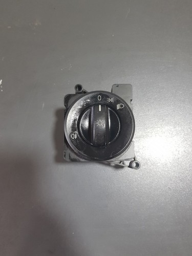 Vw Crafter Oder Mercedes Sprinter 2006–2011 Scheinwerferschalter A9065450504