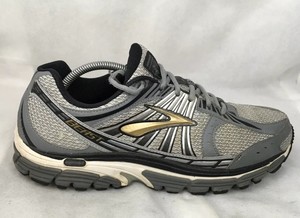 brooks beast 13 mens brown