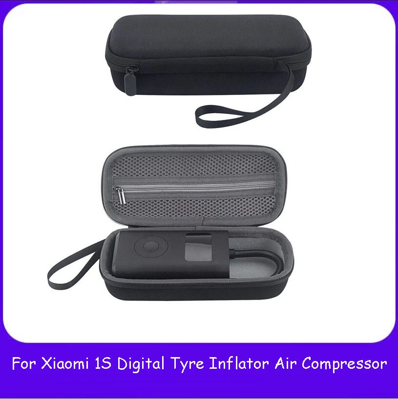 Mi digital cheap storage bag
