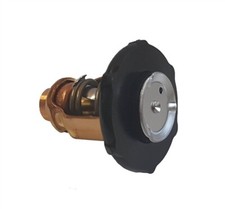 Yamaha F115 VF115 Outboard Thermostat 6EK-12411-00-00