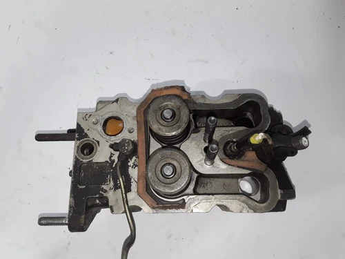 90352029G Zylinderkopf für JEEP GRAND CHEROKEE (ZJ/Z) * 1367075 - Bild 1 von 4