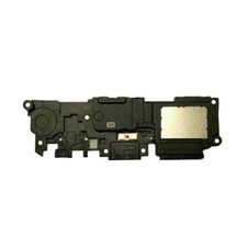 For Huawei Y7 2019 Replacement Loudspeaker OEM UK Stock Quality Part Genuine