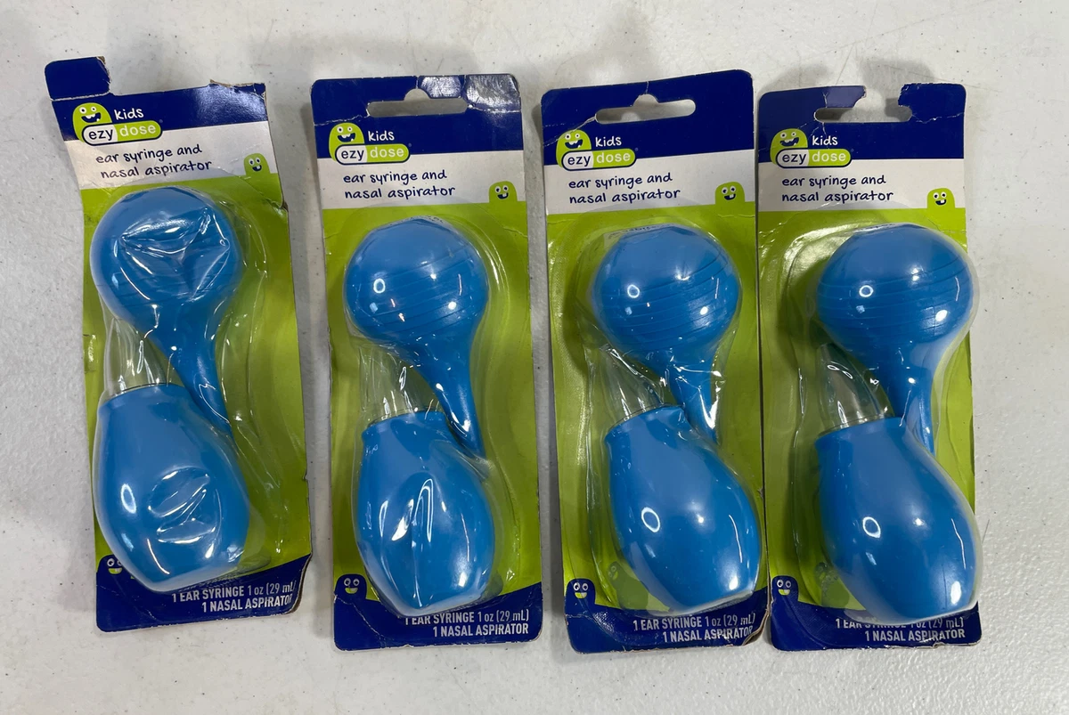 Infant discount suction bulb