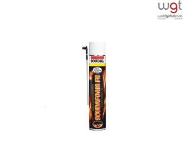 Silicone Sigillante 9000STN, 300 ° C, 150ml Per Stufe Pellet, Camini, Barbecue - Foto 10