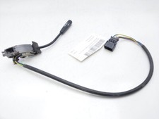 Autoradio Mercedes 210