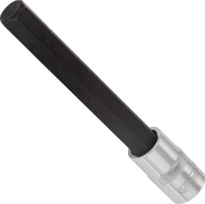 VIGOR V2086 Steckschlüsseleinsatz
