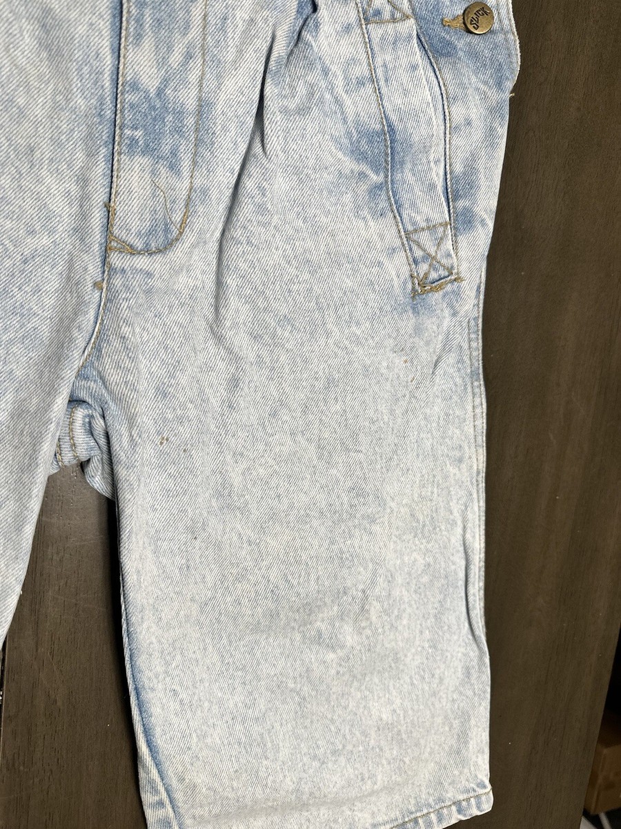 NEAT　SILK DENIM OVERALL SHORTS NEAT SILK DENIM OVERALL SHORTS