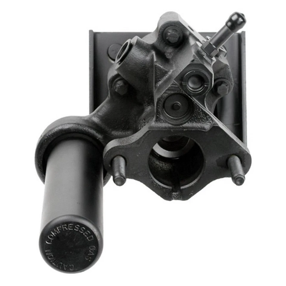 Cardone 1PC impulsionador de freio hidráulico para 2003 2004 2005 Chevrolet Astro - Imagem 3 de 4