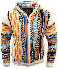 Originale Paolo Deluxe® modello "Alfredo" -----------------SVENDITA-------------