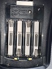 Picture 4 of 5