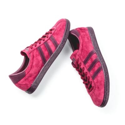 adidas gazelle silver green womens Adidas Tobacco Sneaker » Buy online now!