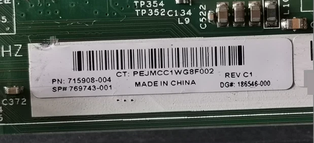 Hình ảnh 2 trong 4