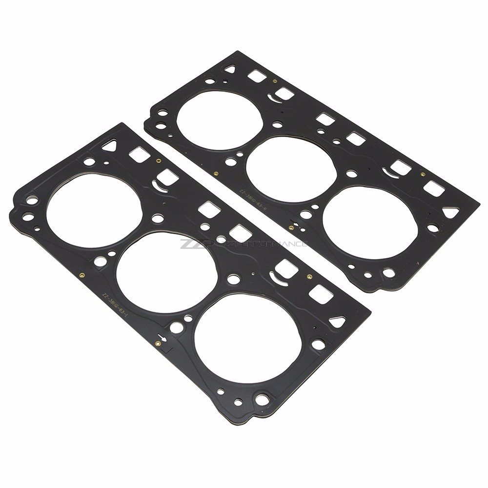 ZZPerformance 0.063