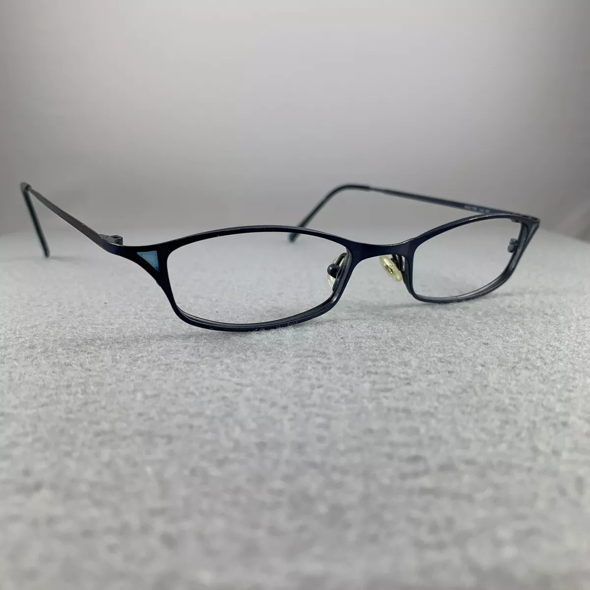 Europa eyeglass frames hotsell