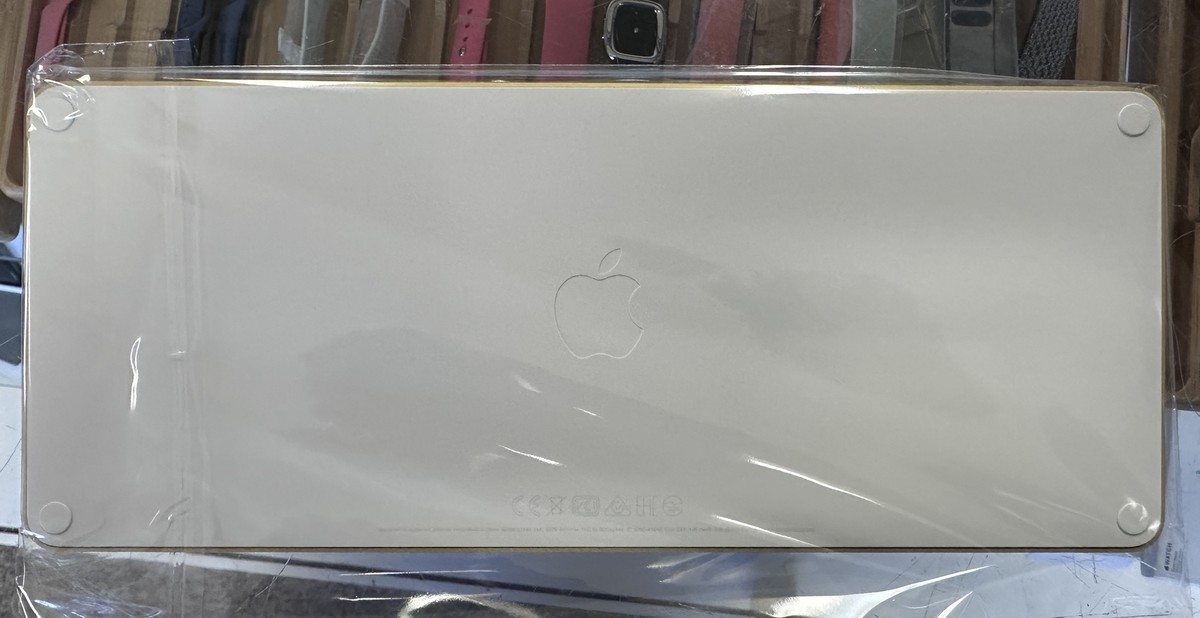 Apple MagicKeyboard　アップル Amazon.com: Apple Magic Keyboard with Numeric Keypad