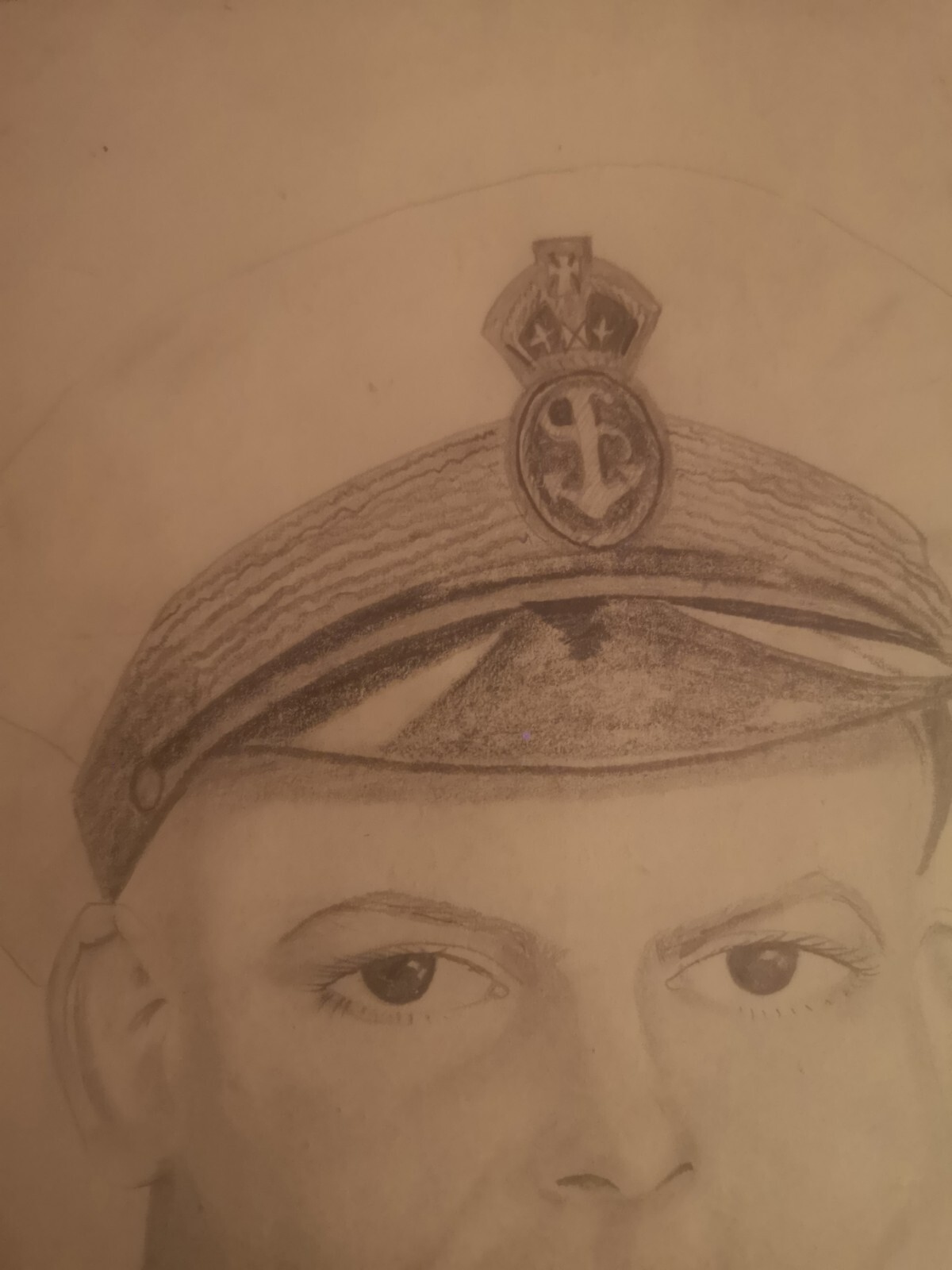 Bild 4 von 8