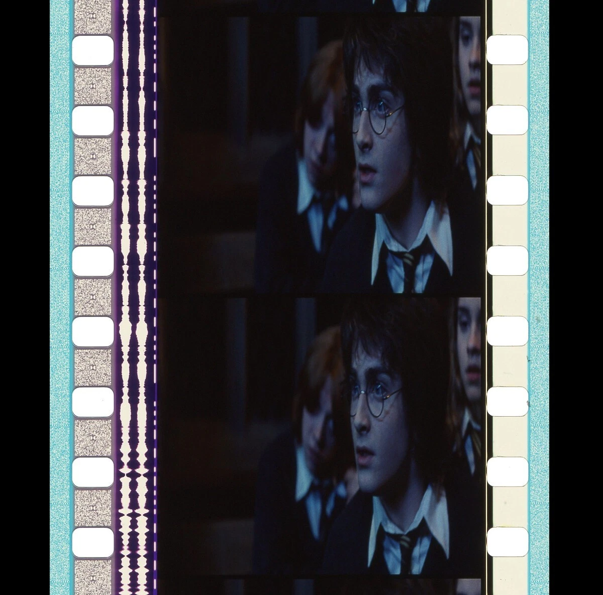 Harry potter and the goblet of fire movie 123 sale