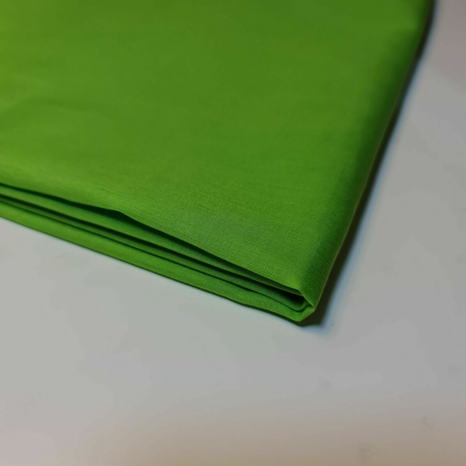Polycotton Fabric Poly Cotton Dress Craft Clothing Quilting Craft Material 44" - Picture 42 of 93