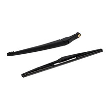 Wischarm, Scheibenreinigung für TOYOTA Sienna