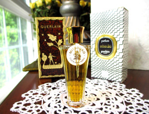 Guerlain Mitsouko | eBay